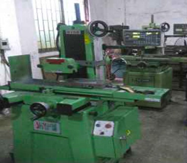 ĥ��  2�_(t��i)